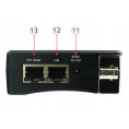 Tester CCTV Kenik KG-T48-B