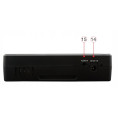 Tester CCTV Kenik KG-T48-B