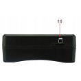 Tester CCTV Kenik KG-T48-B