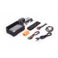 Tester CCTV Kenik KG-T48-B