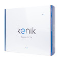 Tester CCTV Kenik KG-T48-B