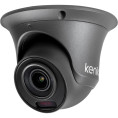 KAMERA 4W1 KENIK KG-D60HD-Z-IW