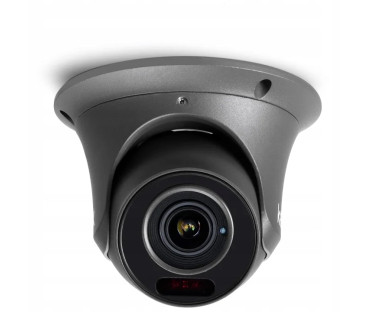KAMERA 4W1 KENIK KG-D60HD-Z-IW | Alarmista.pl