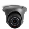 KAMERA 4W1 KENIK KG-D60HD-Z-IW