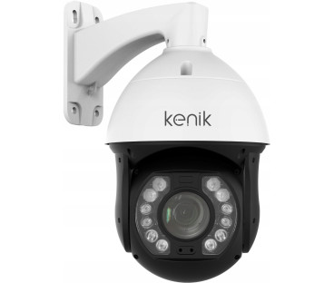 KAMERA IP KENIK KG-5232X-I