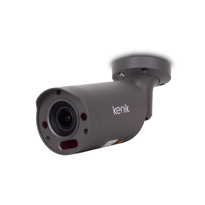 KAMERA 4W1 KENIK KG-T60HD-Z-IW