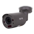 KAMERA 4W1 KENIK KG-T60HD-Z-IW