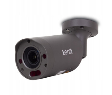 KAMERA 4W1 KENIK KG-T60HD-Z-IW
