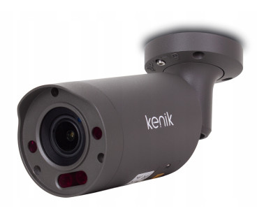 KAMERA 4W1 KENIK KG-T60HD-Z-IW | Alarmista.pl