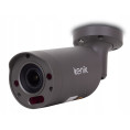 KAMERA 4W1 KENIK KG-T60HD-Z-IW