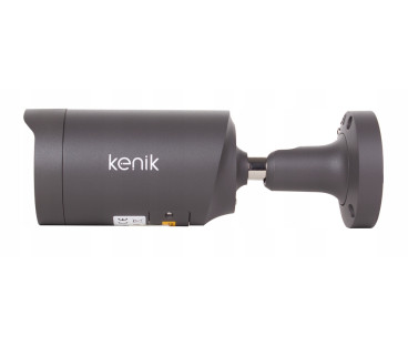 KAMERA 4W1 KENIK KG-T60HD-Z-IW
