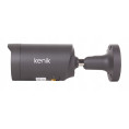 KAMERA 4W1 KENIK KG-T60HD-Z-IW