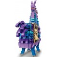 Klocki LEGO Fortnite - Lama Zaopatrzeniowa