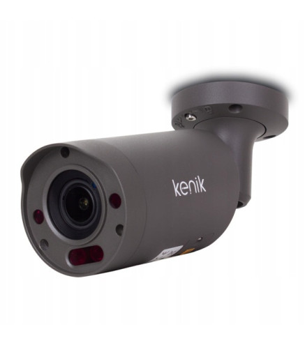 KAMERA 4W1 KENIK KG-T60HD-V-IW