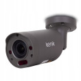 KAMERA 4W1 KENIK KG-T60HD-V-IW