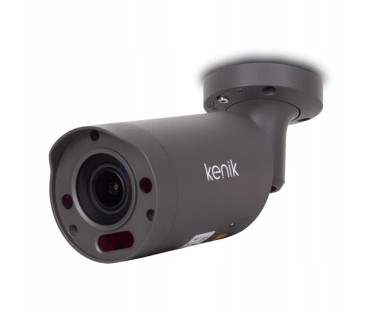 KAMERA 4W1 KENIK KG-T60HD-V-IW | Alarmista.pl