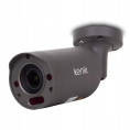 KAMERA 4W1 KENIK KG-T60HD-V-IW