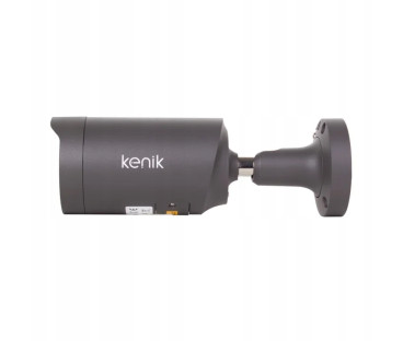 KAMERA 4W1 KENIK KG-T60HD-V-IW | Alarmista.pl