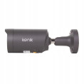 KAMERA 4W1 KENIK KG-T60HD-V-IW