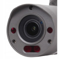 KAMERA 4W1 KENIK KG-T60HD-V-IW KAMERA 4W1 KENIK KG-T60HD-V-IW