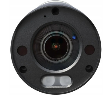 KAMERA 4W1 KENIK KG-T60HD-V-IW | Alarmista.pl