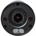 KAMERA 4W1 KENIK KG-T60HD-V-IW