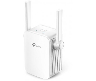REPEATER TP-LINK TL-WA855RE