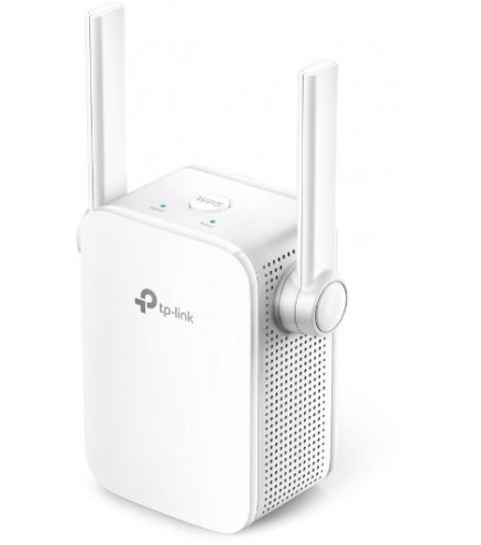 REPEATER TP-LINK TL-WA855RE