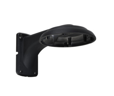 ADAPTER KENIK KG-104B-B