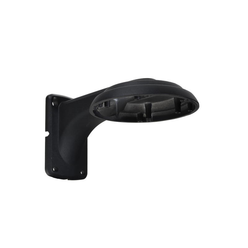 ADAPTER KENIK KG-104B-B