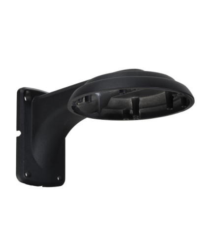 ADAPTER KENIK KG-104B-B