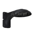 ADAPTER KENIK KG-104B-B ADAPTER KENIK KG-104B-B