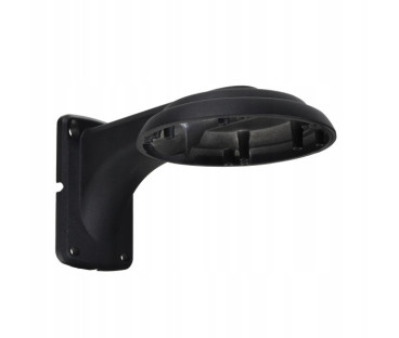 ADAPTER KENIK KG-104B-B