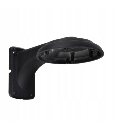 ADAPTER KENIK KG-104B-B