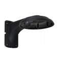 ADAPTER KENIK KG-104B-B ADAPTER KENIK KG-104B-B