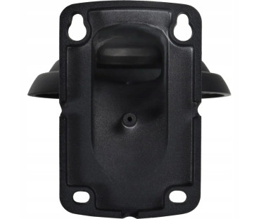 ADAPTER KENIK KG-104B-B Ogranicznik przepięć AC | Alarmista.pl
