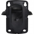 ADAPTER KENIK KG-104B-B