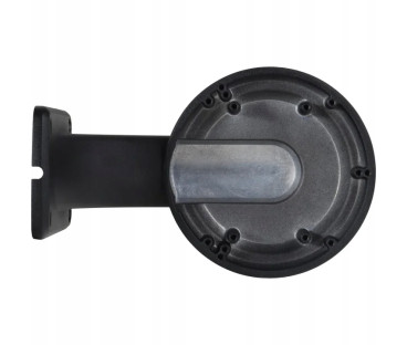 ADAPTER KENIK KG-104B-B Ogranicznik przepięć AC | Alarmista.pl