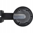 ADAPTER KENIK KG-104B-B