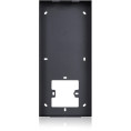 Puszka natynkowa KENIK KG-MB-S30