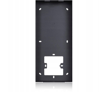 Puszka natynkowa KENIK KG-MB-S30
