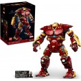 Klocki LEGO Hulkbuster