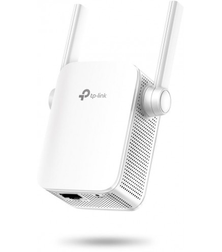 REPEATER TP-LINK TL-WA855RE
