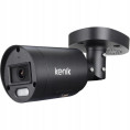 KAMERA IP KENIK KG-8430TAS-ILD-B-V2 (2.8mm)