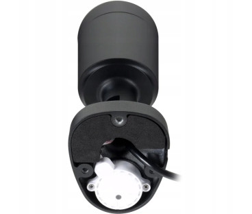 KAMERA IP KENIK KG-8430TAS-ILD-B-V2 (2.8mm) | Alarmista.pl