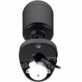 KAMERA IP KENIK KG-8430TAS-ILD-B-V2 (2.8mm) KAMERA IP KENIK KG-8430TAS-ILD-B-V2 (2.8mm)