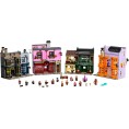 Klocki LEGO Harry Potter Diagon Alley