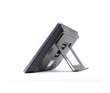 Podstawka monitora KENIK KG-DS-MX7