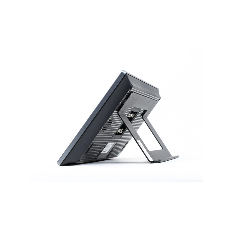 Podstawka monitora KENIK KG-DS-MX7