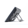 Podstawka monitora KENIK KG-DS-MX7